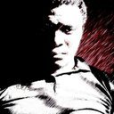 Chidi Ukwu